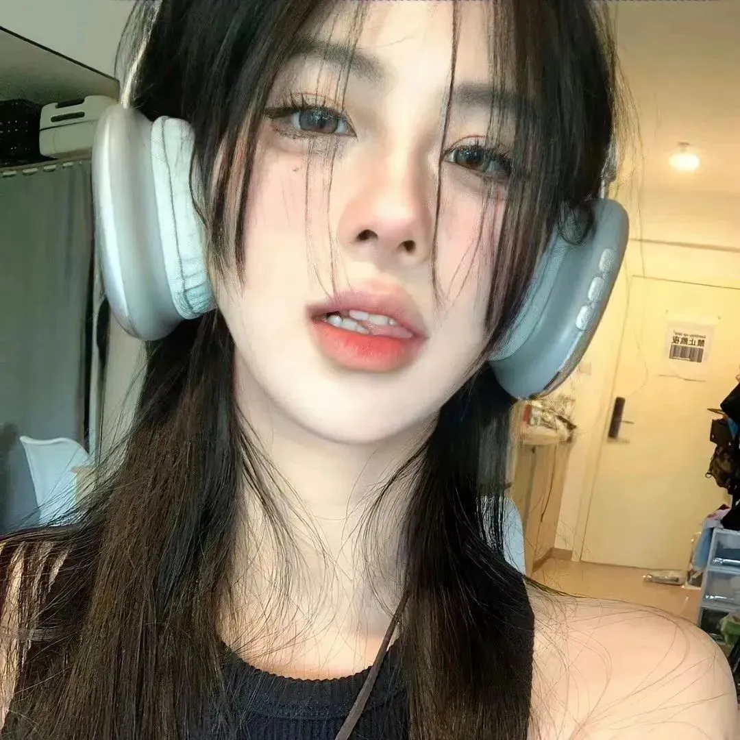 情感话题讨论