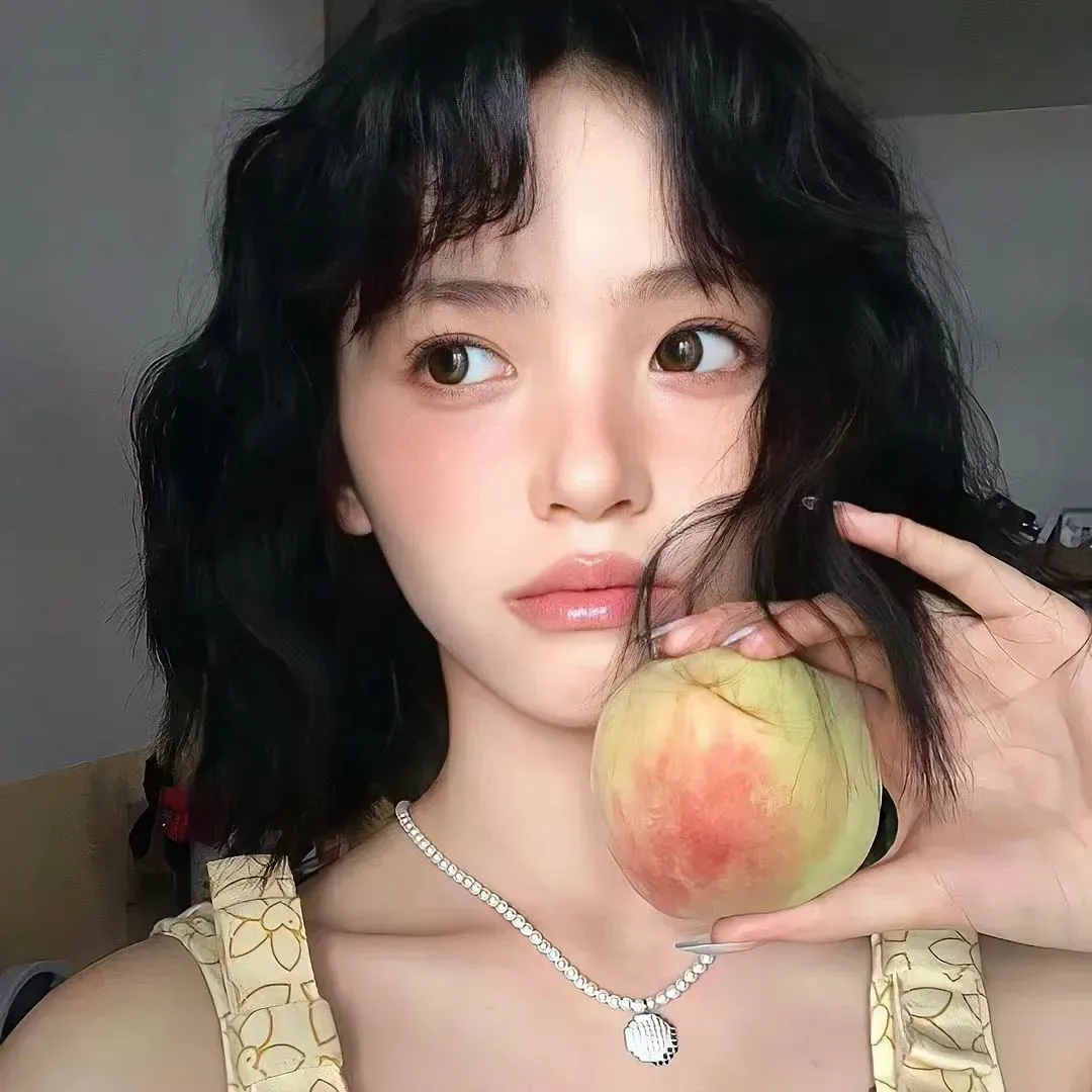 搞笑段子分享时间
