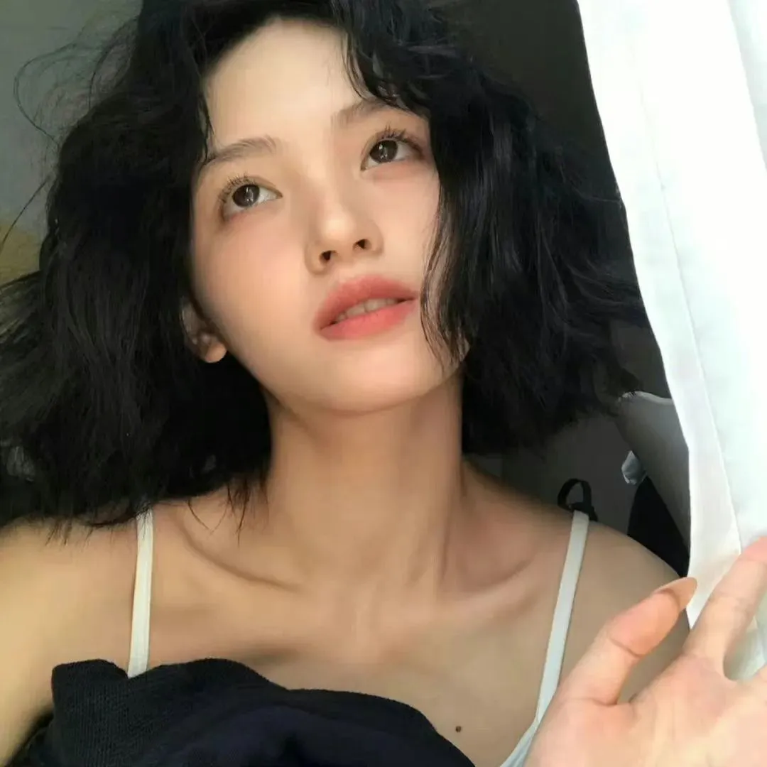 情感话题讨论