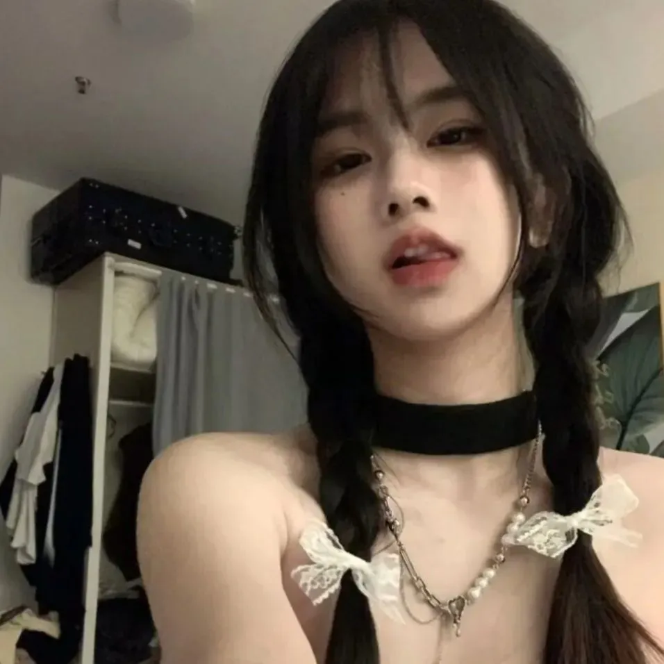 情感话题讨论