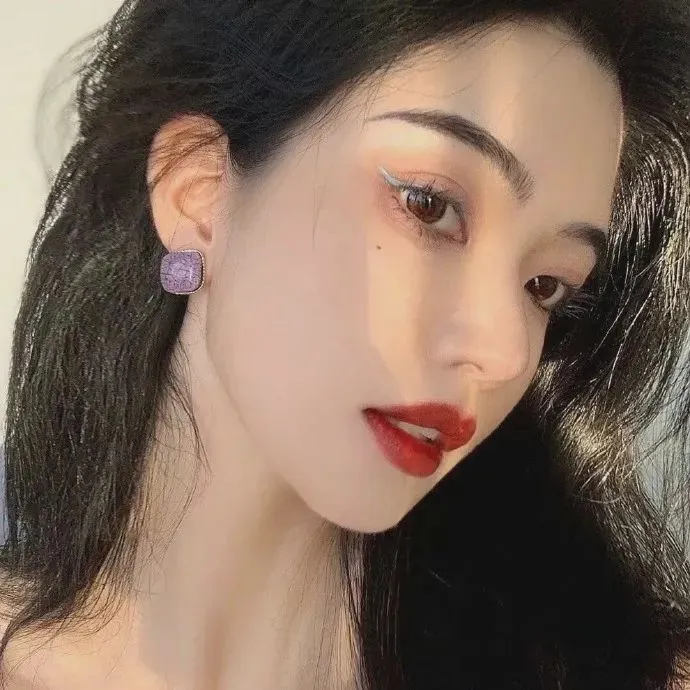 搞笑段子分享时间