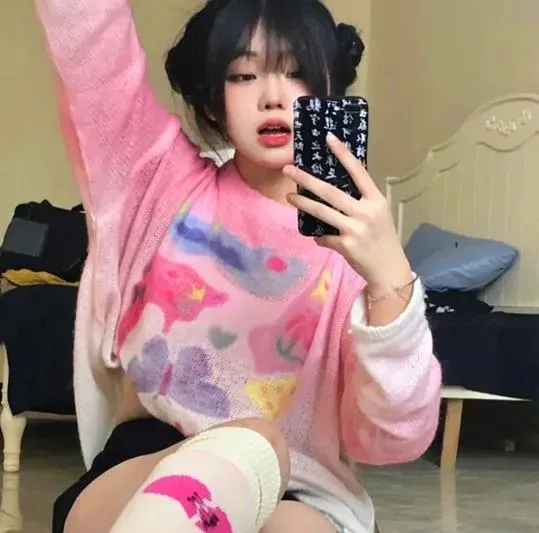 情感话题讨论