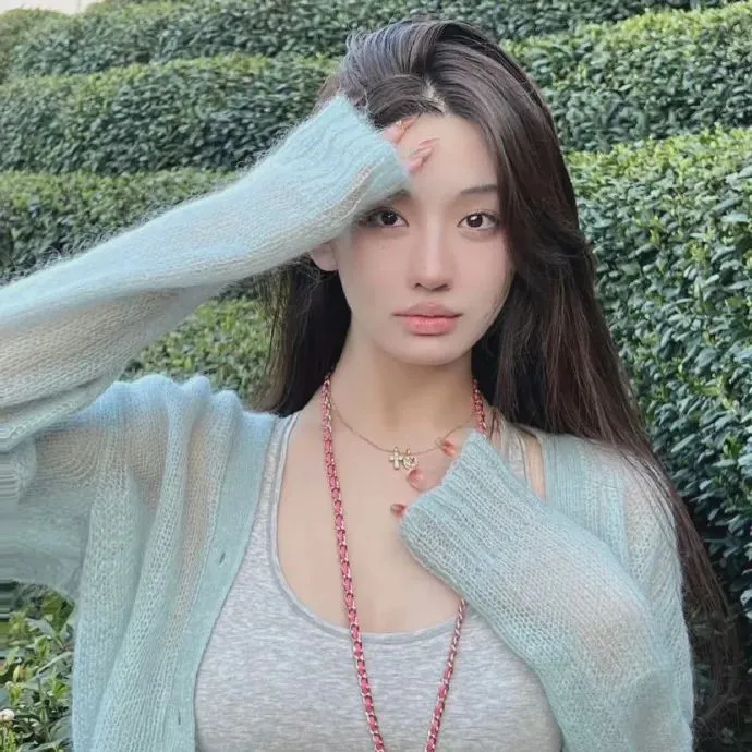 游戏技巧教学