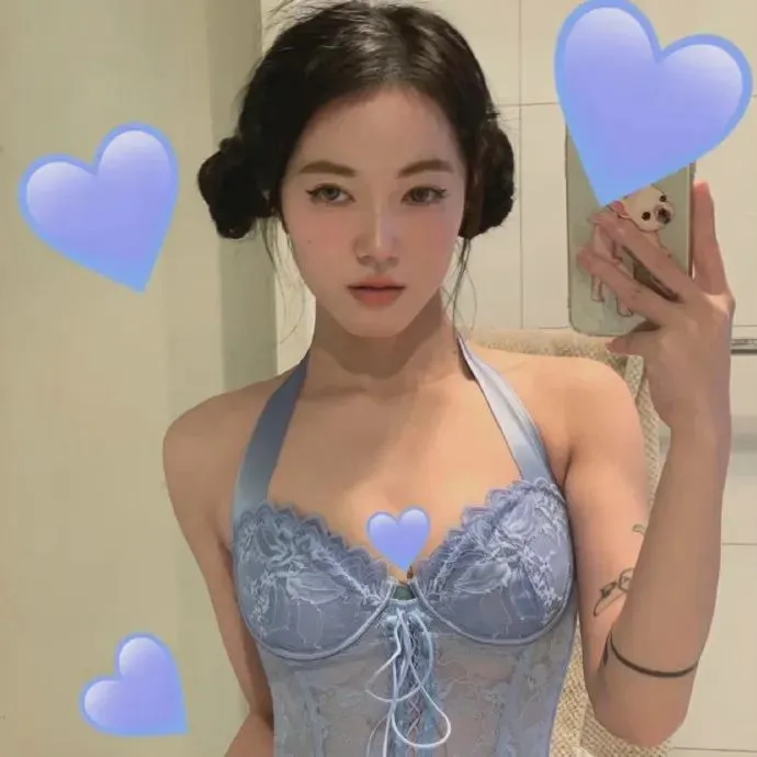 搞笑段子分享时间