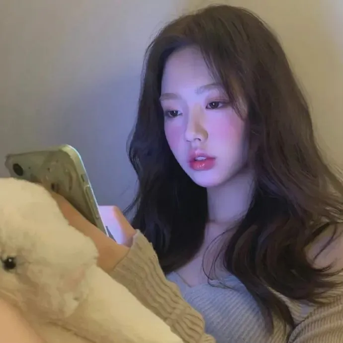 搞笑段子分享时间